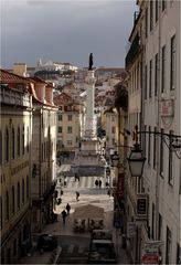 Lissabon