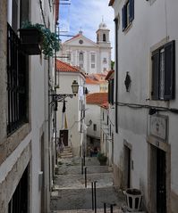 Lissabon (7)