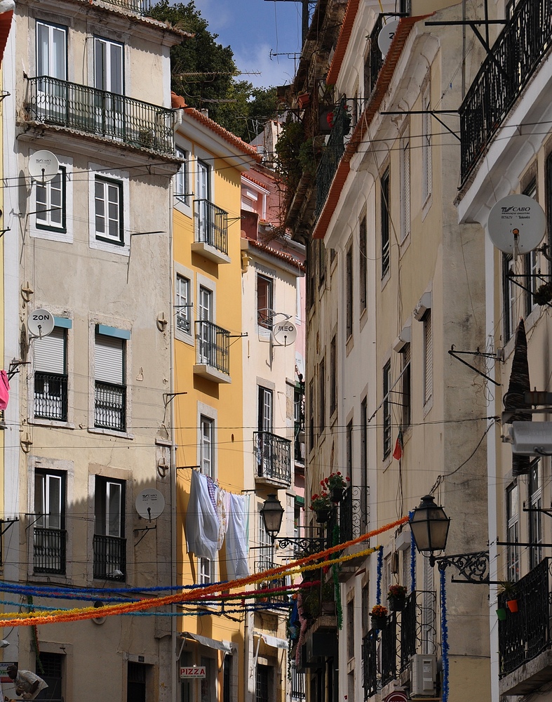 Lissabon (8)