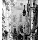 Lissabon