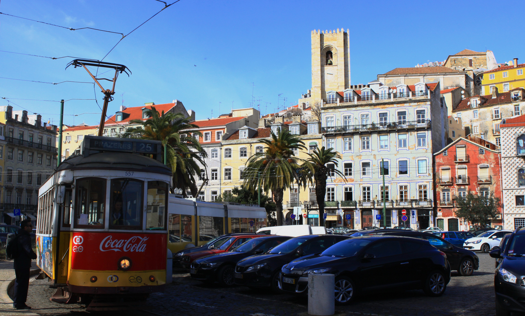 lissabon