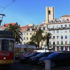 lissabon