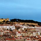 Lissabon