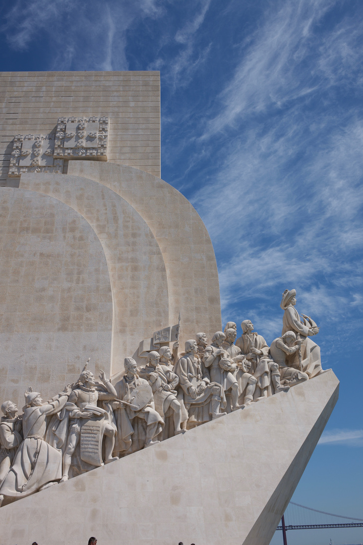 lissabon belem 2019