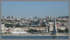 Lissabon-Belem