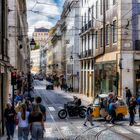 Lissabon