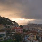 Lissabon