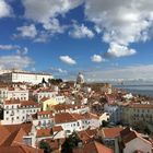 Lissabon 
