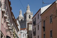 lissabon