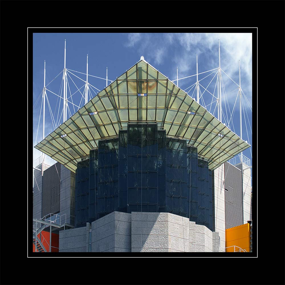 Lissabon, - Fassaden und Fenster (10)