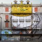 Lissabon-Graffiti-1