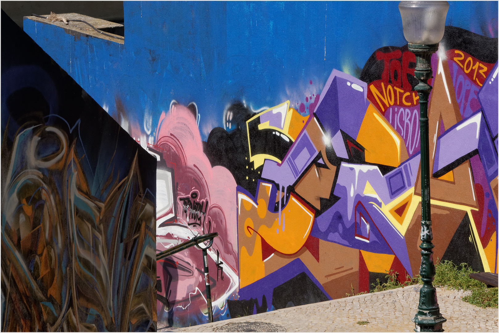 Lissabon-Graffiti-11