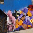 Lissabon-Graffiti-11