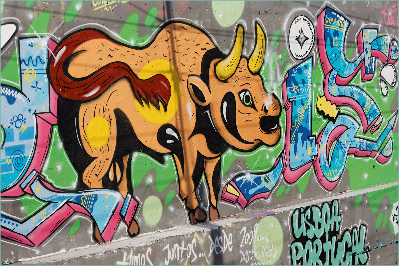 Lissabon-Graffiti-12