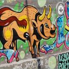 Lissabon-Graffiti-12
