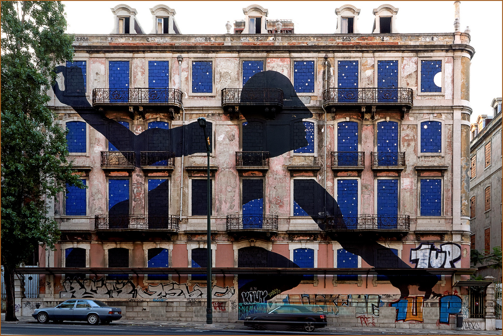 Lissabon-Graffiti-3