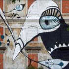 Lissabon-Graffiti-7