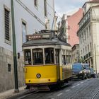 Lissabon IV