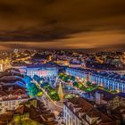 Lissabon Night