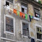 Lissabon---oder-(siehe Kubabilder)
