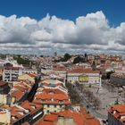 Lissabon Pano