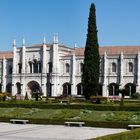 Lissabon Panorama 2