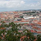 Lissabon Panorama