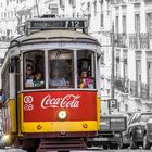 Lissabon - Pflichtfoto 2
