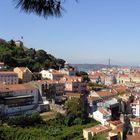 Lissabon1