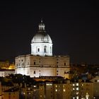 Lissabon_DSC2298m