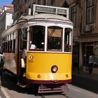 Lissabon/Lisboa