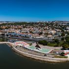 Lissabon_Torre de Belém