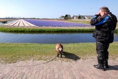 Lisse Zwartelaan 05