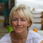User Profile Photo
