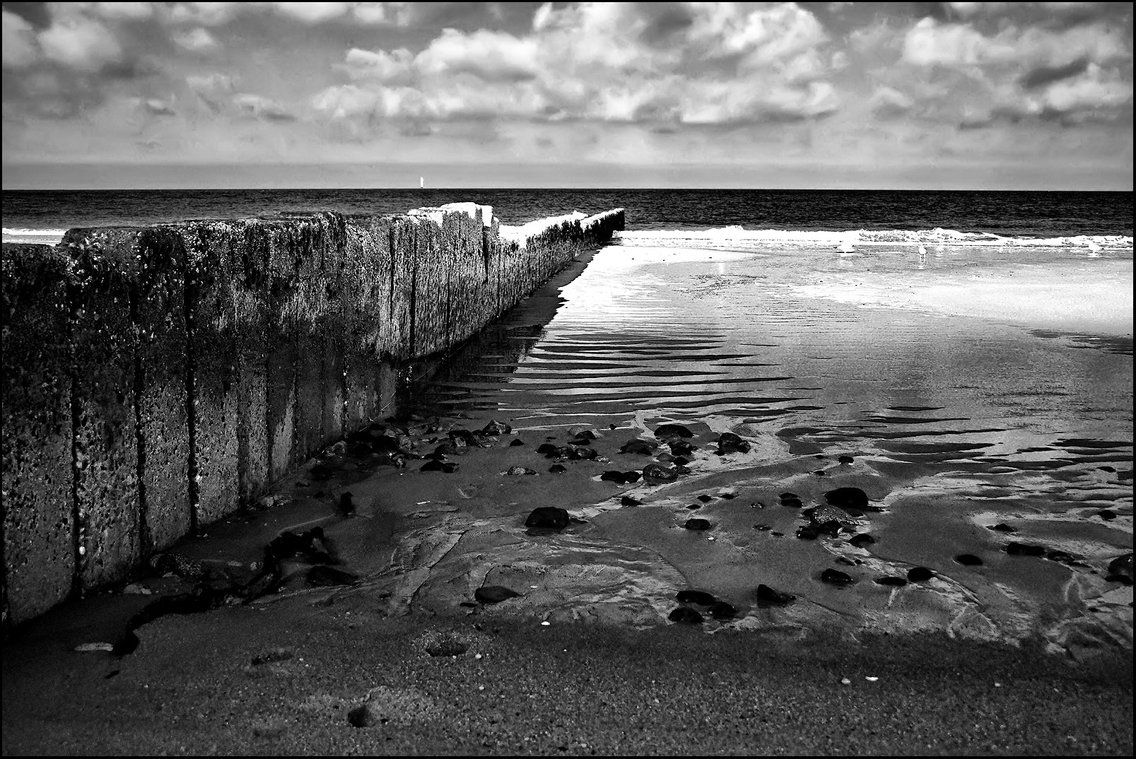 List auf Sylt