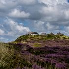 List auf Sylt