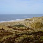 LIST AUF SYLT - FEBRUAR 2015