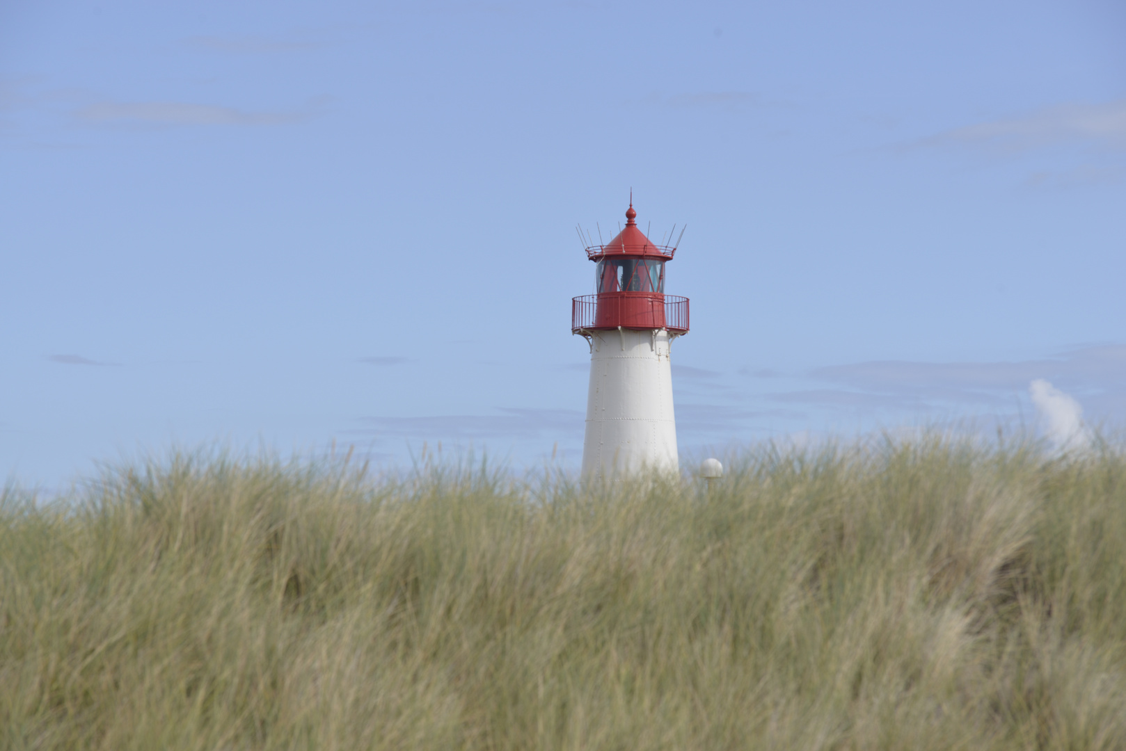 List (Sylt) West