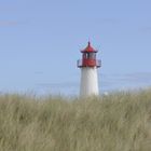 List (Sylt) West