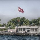 L´istanbul