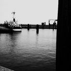 ~List.Hafen~