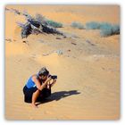User Profile Photo