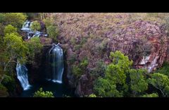 Litchfield NP