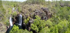 Litchfield NP