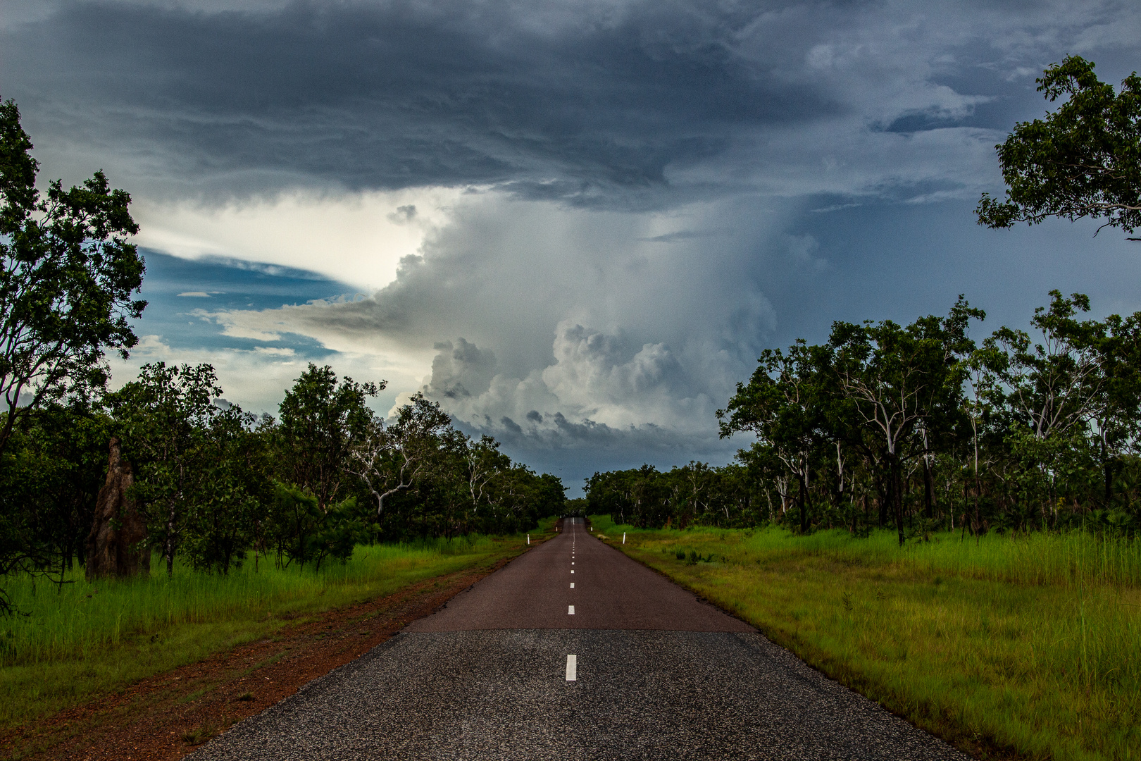 Litchfield Park Road