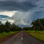 Litchfield Park Road