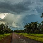 Litchfield Park Road