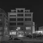 Literaturhaus Stuttgart