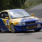 Litermont Rallye 2008