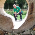 User Profile Photo